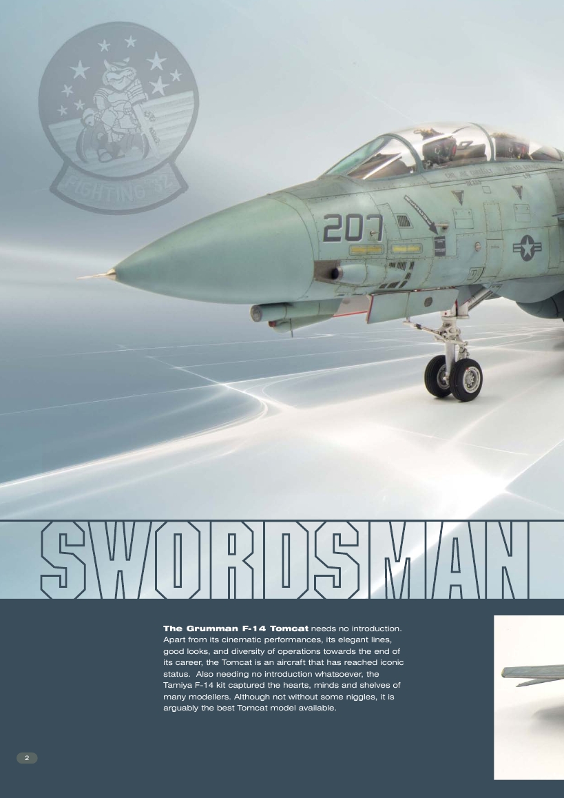 AIR Modeller 2017-75